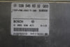 1999-2001 Mercedes Benz W210 E430 Esp+Pml+Bas Control Module 029 545 63 32 - BIGGSMOTORING.COM
