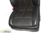 07-14 Lincoln Navigator Black Leather  Power Seat Heat & Cool Complete - BIGGSMOTORING.COM