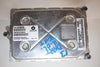 2011-2012 Dodge Caliber Engine Control Module P05150542AE