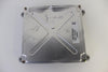 2003-2005 Honda Civic Hybrid Ecm Control Module ECU - BIGGSMOTORING.COM