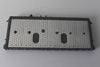 Yukon Tahoe Escalade Hybrid Battery Cell Module 2008-2013