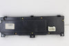 2004-2005 NISSAN MAXIMA  NAVIGATION RADIO STEREO CD CONTROL FACE PLATE - BIGGSMOTORING.COM