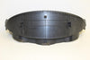 2007-2012 NISSAN ULTIMA DASH INSTRUMENT PANEL BEZEL TRIM COVER 68240-JA000