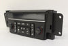 2007-2014 Cadillac Escalade A/C Heater Temperature Climate Control 15910864