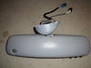 Mercedes Benz Clk C280 E320 Auto Dim Rear View Mirror
