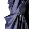 Half Automatic Awning Tent Car Cover Outdoor
