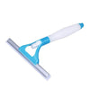 Hot sale Multifunctional Spray Water Glass Scratch