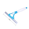 Hot sale Multifunctional Spray Water Glass Scratch