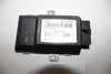 Steering Column Control Module Bmw E65 02-08 745I 745Li 750I 750Li 760I 760Li