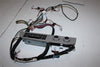 05 06 07 Armada LE Gray Overhead Console HEATER / AUDIO / VIDEO /RADIO CONTROL - BIGGSMOTORING.COM