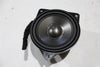 Bmw E65 E66 745 745I 760 750  L7 Logic 7 Oem Pair Of Front Door Speakers Rh& Lh