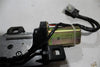 BMW  E65 E66 745I REAR CENTER MIDDLE TRUNK LID LATCH LOCK MOTOR MODULE 7014872