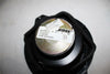 01-05 Audi Tt Bose Altoparlanti Coppia Di Retro Quarto Subwoffer 8N8 035 401 - BIGGSMOTORING.COM