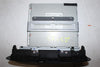 2005 - 2010 Honda Odyssey Récepteur Radio Contrôle Unité 39100-SHJ-A900 & Code - BIGGSMOTORING.COM