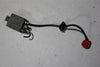 1999-2004 OEM Audi A6 S6 Allroad Xenon Ballast Controllo Unità Hid - BIGGSMOTORING.COM