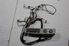 05 06 07 Armada LE Gray Overhead Console HEATER / AUDIO / VIDEO /RADIO CONTROL - BIGGSMOTORING.COM