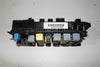 2001 MERCEDES BENZ W163 ML320 FUSE BOX FUSE FROM UNDER HOOD 00 01 02 - BIGGSMOTORING.COM