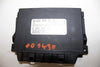 Mercedes S430 S500 W220 2000 Parktronic Control Module 0205455232 Park Assist